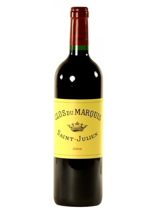 Clos du Marquis