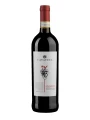 Cavatina Chianti DOCG — фото 1