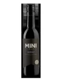 Paul Sapin, Mini Shiraz — фото 1