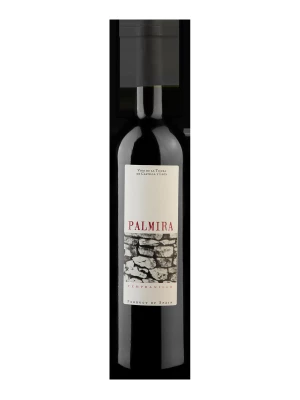 Вино Palmira Tempranillo 0.75 л