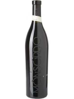 Вино Monsordo Langhe Rosso DOCG 2007, 0.75 л