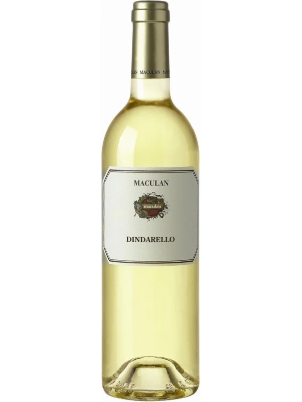 Maculan, Dindarello