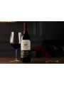 Beaulieu Vineyard, Georges de Latour Private Reserve Cabernet Sauvignon — фото 6