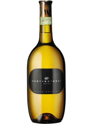 Вино MonteRotondo Gavi DOCG 2006, 0.75 л