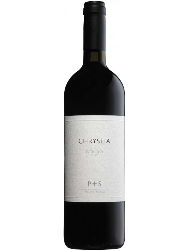 Chryseia, Douro DOC