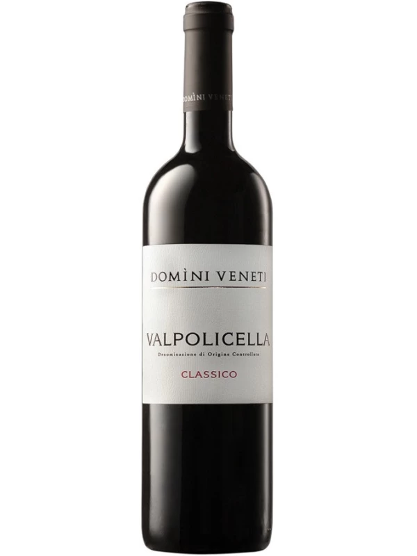 Domini Veneti Valpolicella Classico DOC