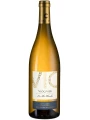 Cellier des Chartreux, Les Iles Blanches Viognier — фото 2
