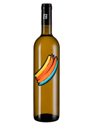 Вино Crescendo, Италия Selvadolce 2017, 0.75 л