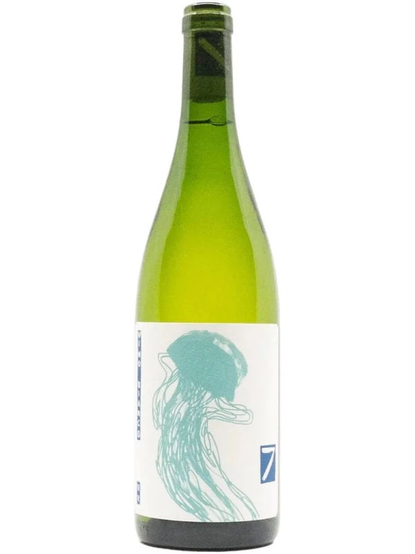Sette, Bianco