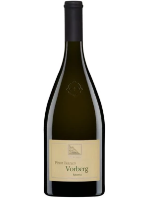 Вино Cantina Terlano, Vorberg, Alto Adige DOC 2009, 0.75 л