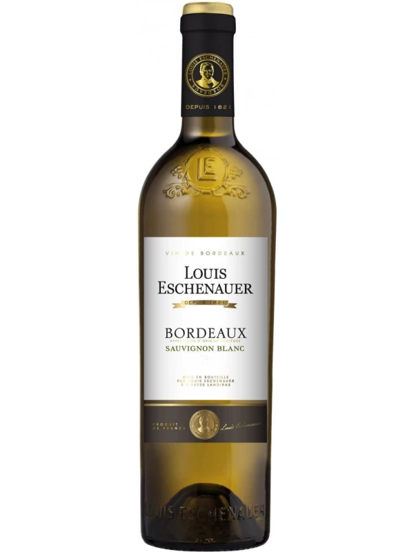 Louis Eschenauer, Bordeaux AOC Sauvignon