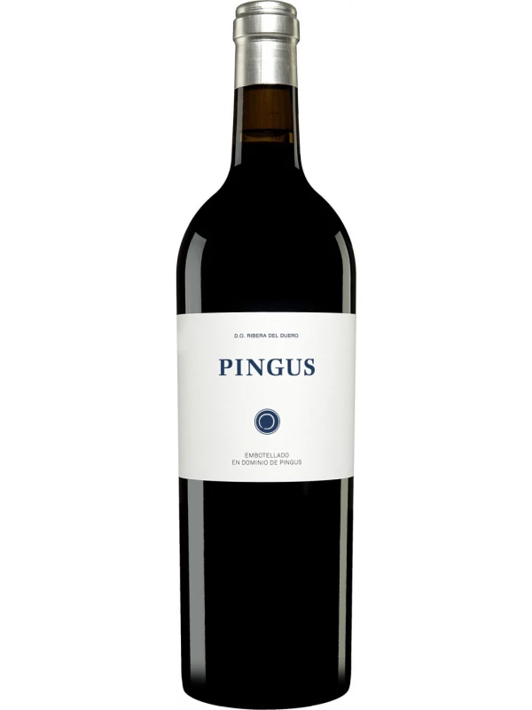 Pingus DO