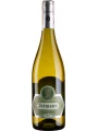 Jermann, Chardonnay, Friuli-Venezia Giulia IGT — фото 2