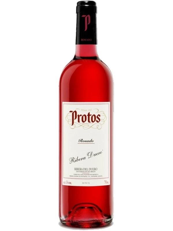 Protos Rosado