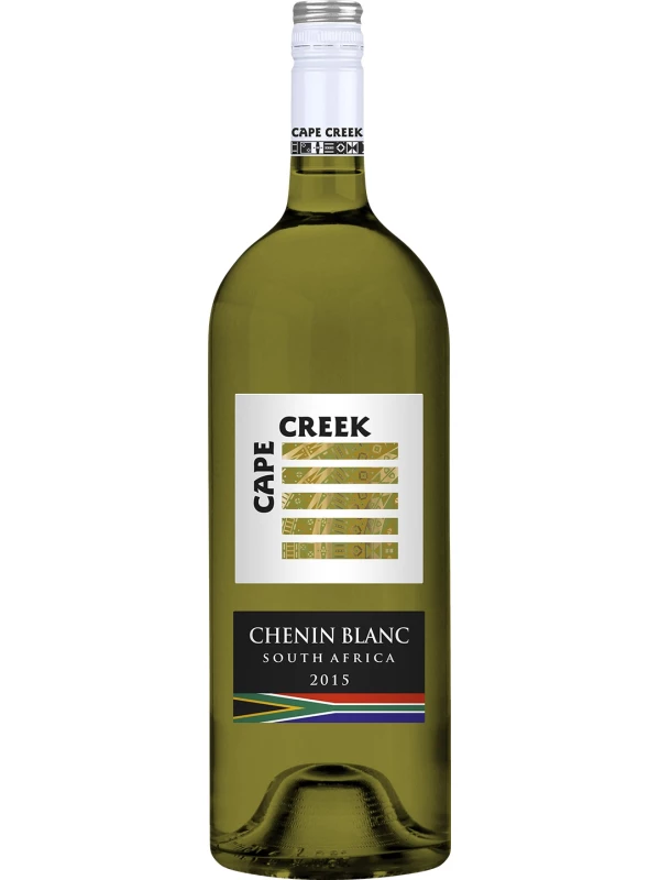 Cape Creek Chenin Blanc