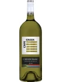 Cape Creek Chenin Blanc — фото 1