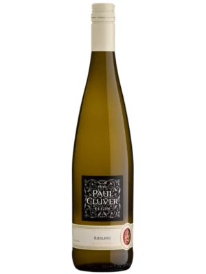 Вино Paul Cluver, Riesling, Elgin 2024, 0.75 л