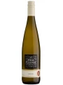 Paul Cluver, Riesling, Elgin — фото 1