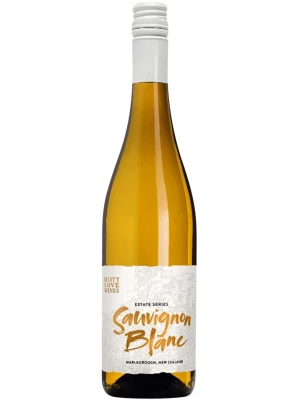 Вино Misty Cove, Sauvignon Blanc 2024, 0.75 л