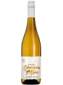 Misty Cove, Sauvignon Blanc — фото 1