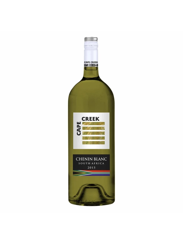 Cape Creek Chenin Blanc