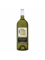 Cape Creek Chenin Blanc — фото 2