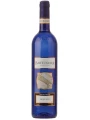 Bartenura, Moscato, Provincia de Pavia IGT — фото 1