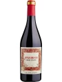 Cantina di Negrar, Le Preare Appassimento Rosso, Veneto IGT — фото 1