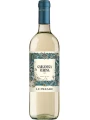 Cantina di Negrar, Le Preare Garganega, Verona IGT — фото 1