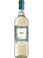 Cantina di Negrar, Le Preare Soave DOC — фото 1