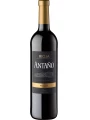 Garcia Carrion, Antano Reserva, Rioja DOC — фото 1
