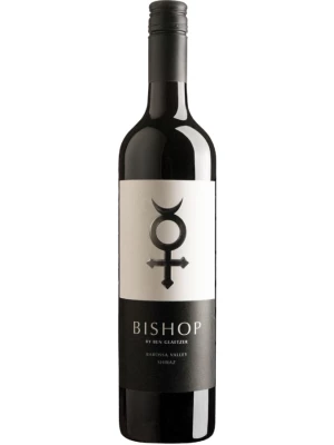 Вино Glaetzer, Bishop 2020, 0.75 л