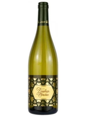 Вино Jermann, Vintage Tunina, Friuli-Venezia Giulia IGT 2020, 0.75 л