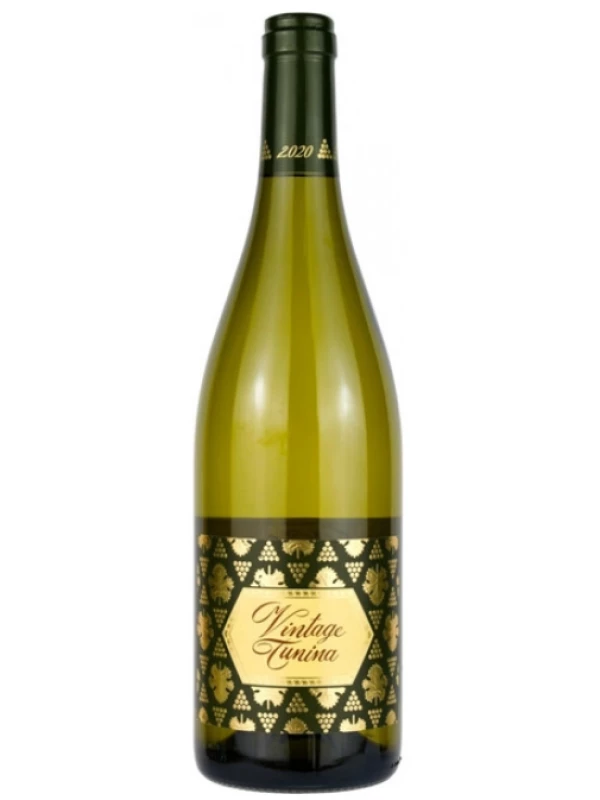 Jermann, Vintage Tunina, Friuli-Venezia Giulia IGT