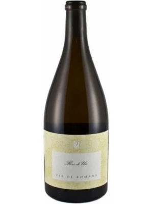 Вино Vie di Romans, Flors di Uis Isonzo Bianco DOC 2008, 1.5 л