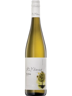Вино Yalumba, The Y Series Riesling 2020, 0.75 л