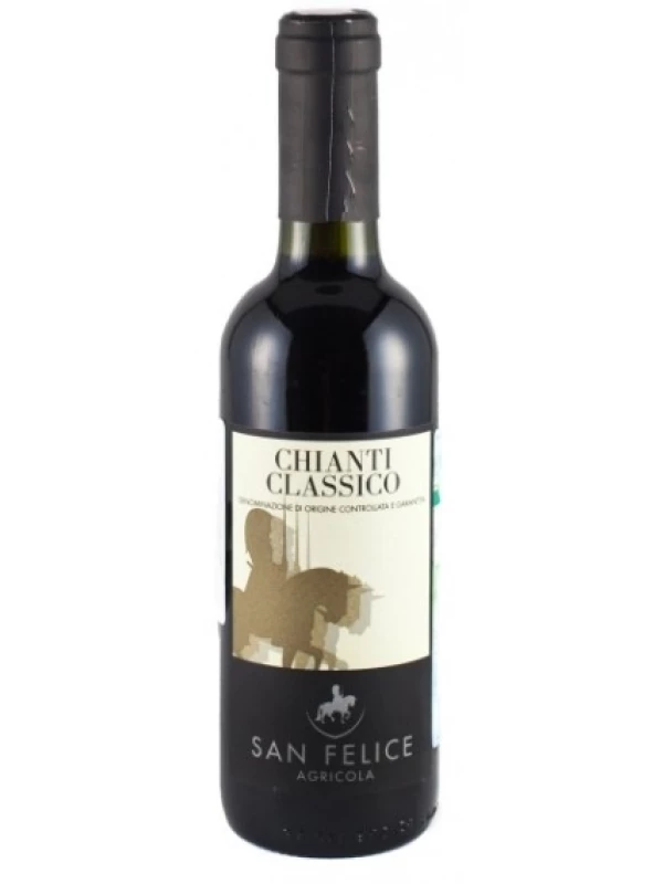 Chianti Classico DOCG San Felice