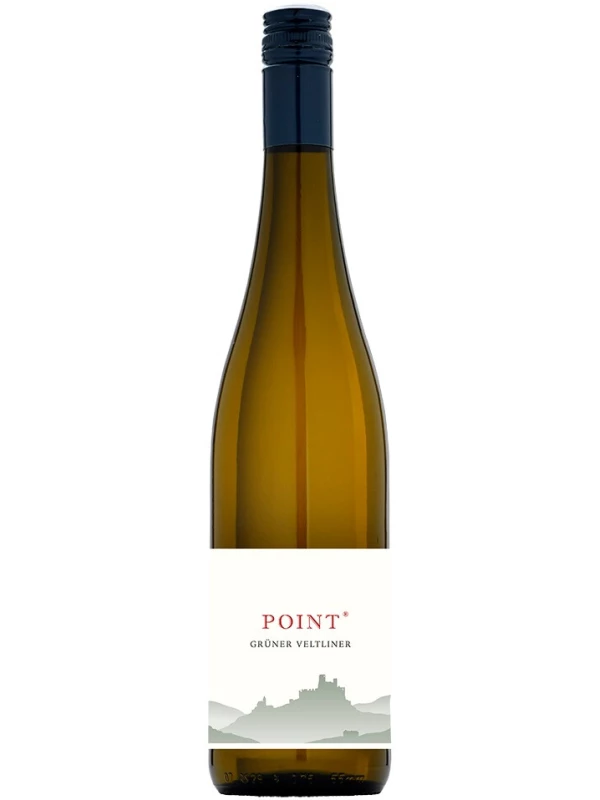 Nigl, Point Gruner Veltliner