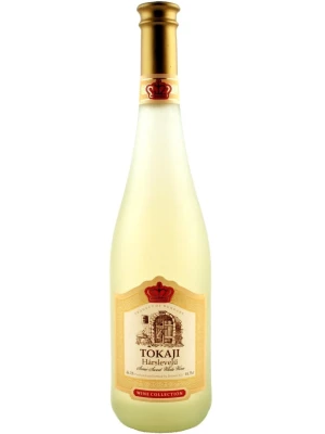 Вино Boranal, Tokaji Harslevelu 0.75 л