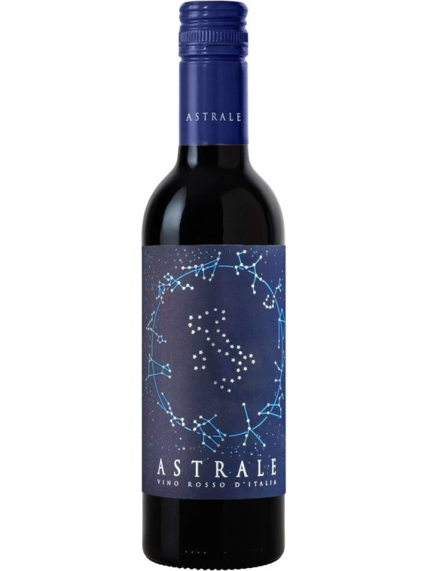 Astrale Rosso