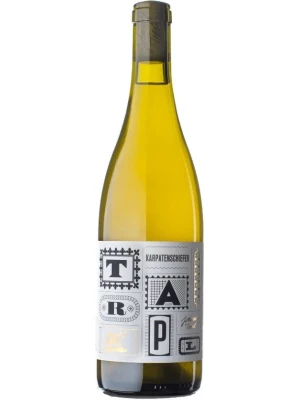 Вино Johannes Trapl, Karpatenschiefer Gruner Veltliner 2021, 0.75 л