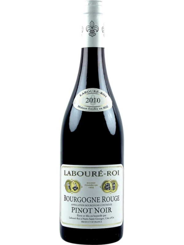 Laboure-Roi, Bourgogne AOC Pinot Noir
