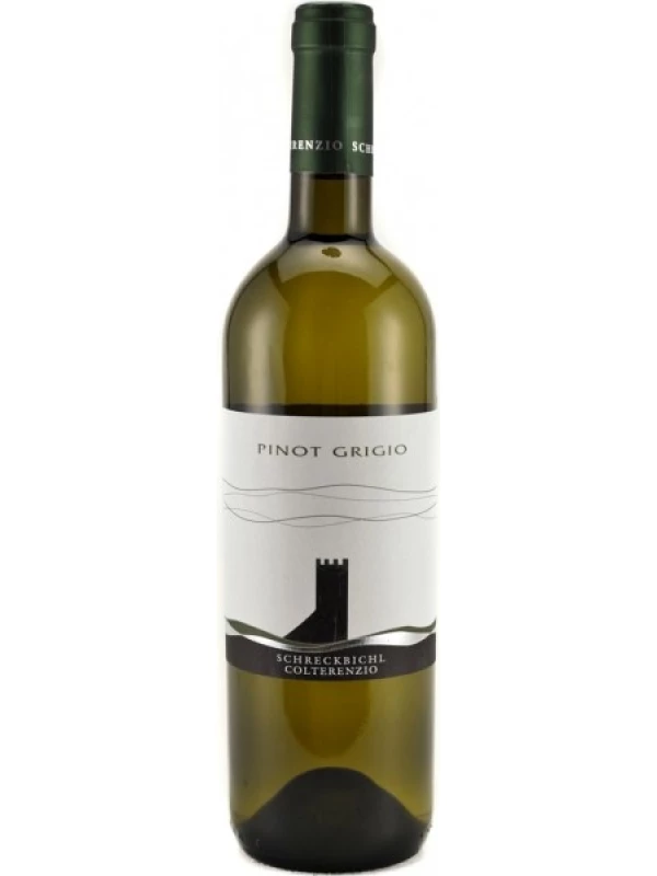 Alto Adige Pinot Grigio DOC