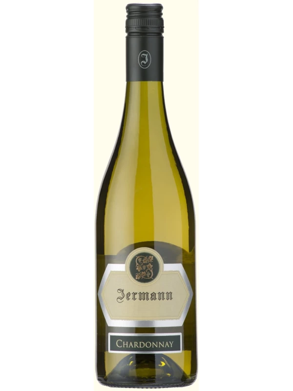 Jermann, Chardonnay, Friuli-Venezia Giulia IGT
