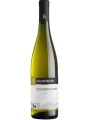 Mezzacorona, Gewurztraminer, Trentino DOC — фото 2