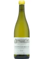 Domaine de Bellene, Savigny-Les-Beaune AOC Blanc — фото 2