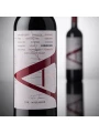 Vik, A Carmenere — фото 3