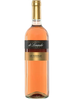 Вино Di Lenardo, Le Nuvole, Venezia Giulia IGT 2019, 0.75 л
