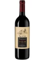Fontodi, Vigna del Sorbo, Chianti Classico Gran Selezione DOCG — фото 2
