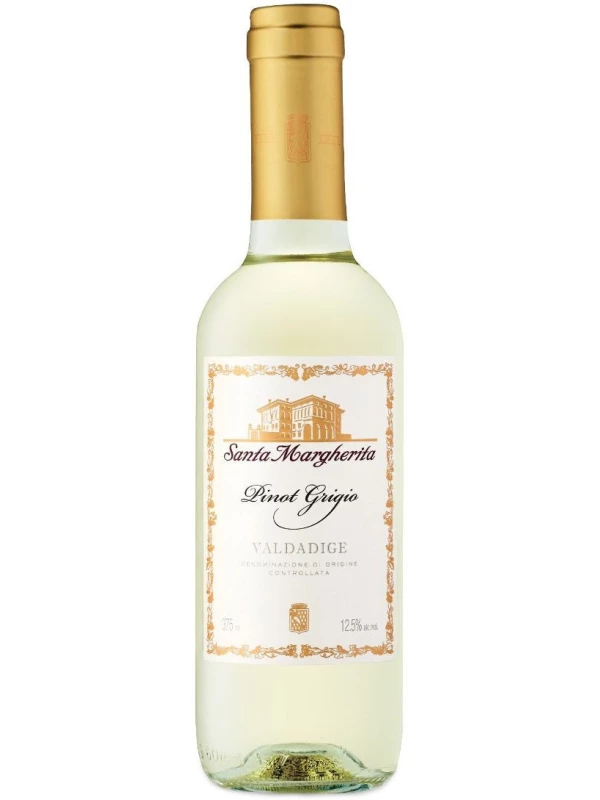 Santa Margherita, Pinot Grigio, Valdadige DOC